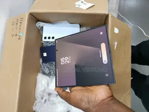 Samsung Galaxy Z Fold7 512 GB Black