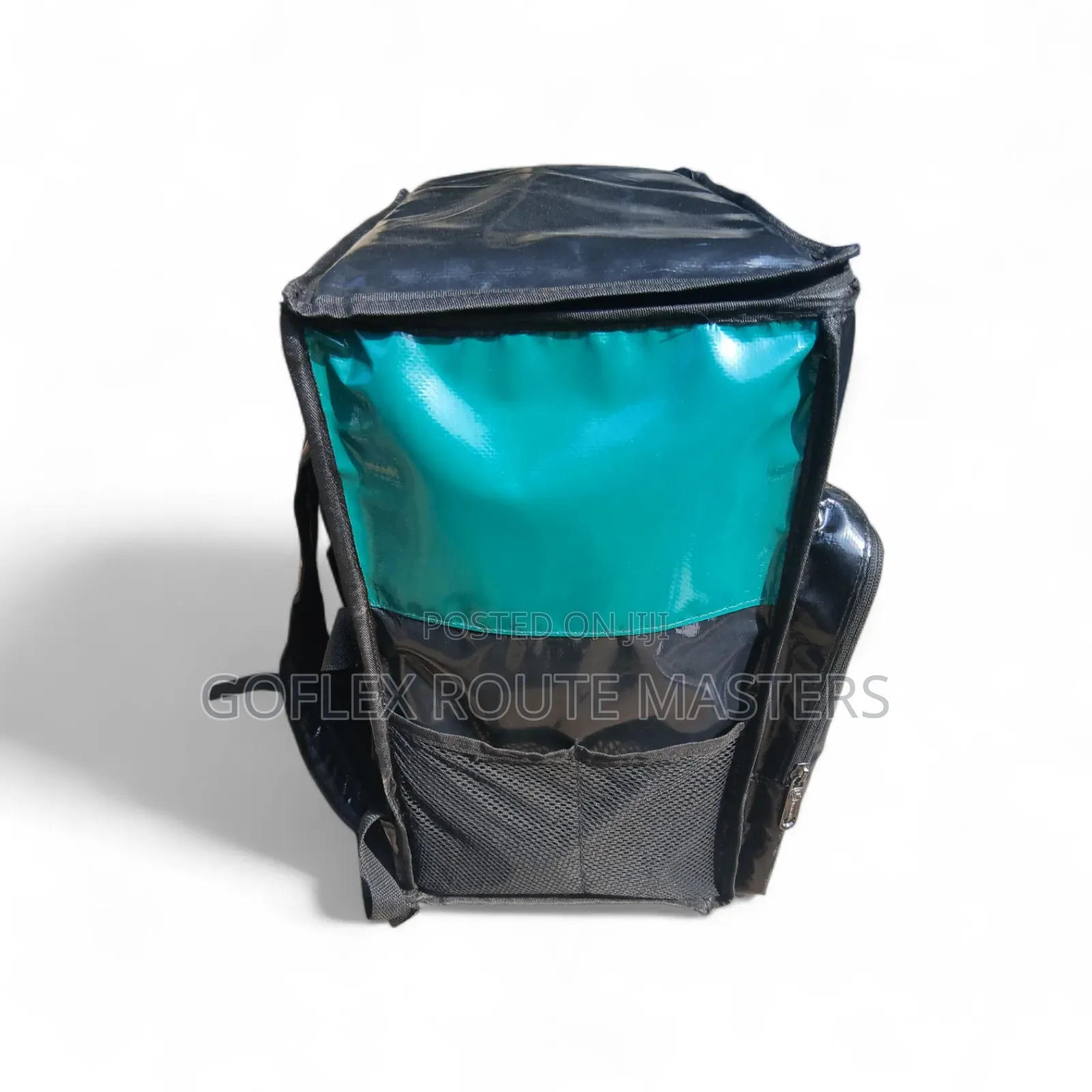 Food Delivery Bag Lightweight