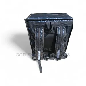 Food Delivery Bag Lightweight