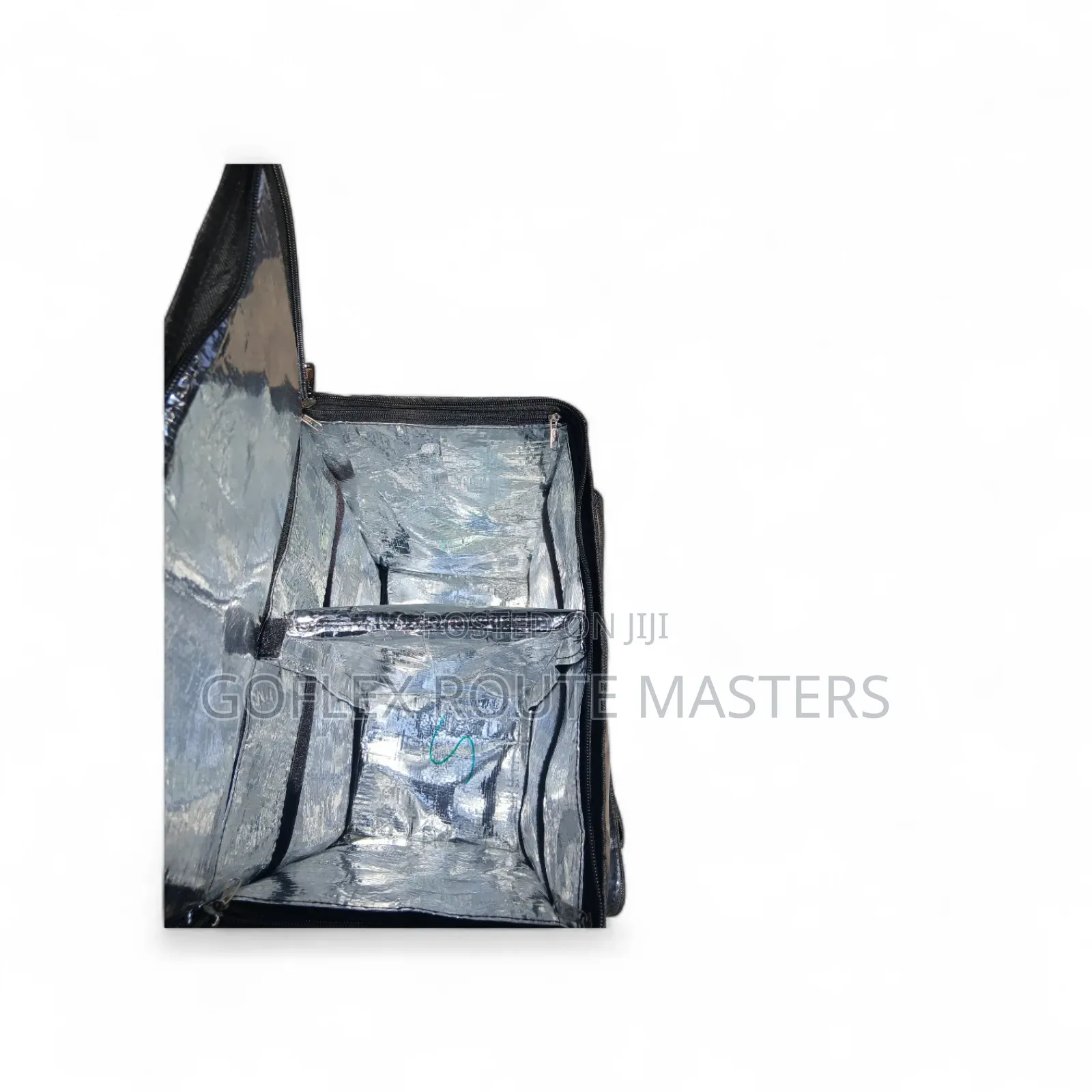 Food Delivery Bag Lightweight