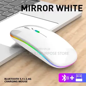 Original Wireless Mouse