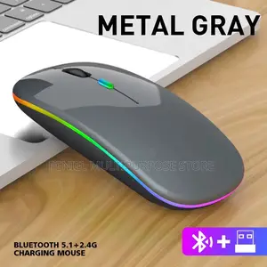 Original Wireless Mouse