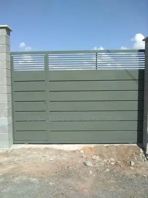 Black Gate