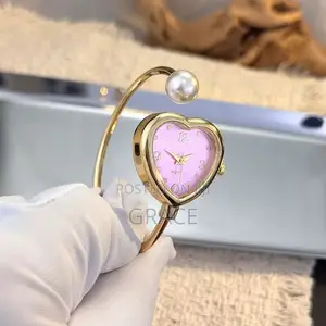 Luxury and Affordable
