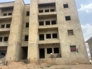 2 Bedroom Flat for Sale in Army Estate