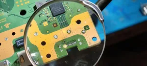 Ps4, Ps5 and Xbox Repairs