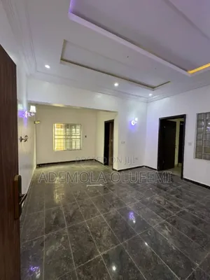 Furnished 1bdrm House in News Engineering, Dawaki for sale
