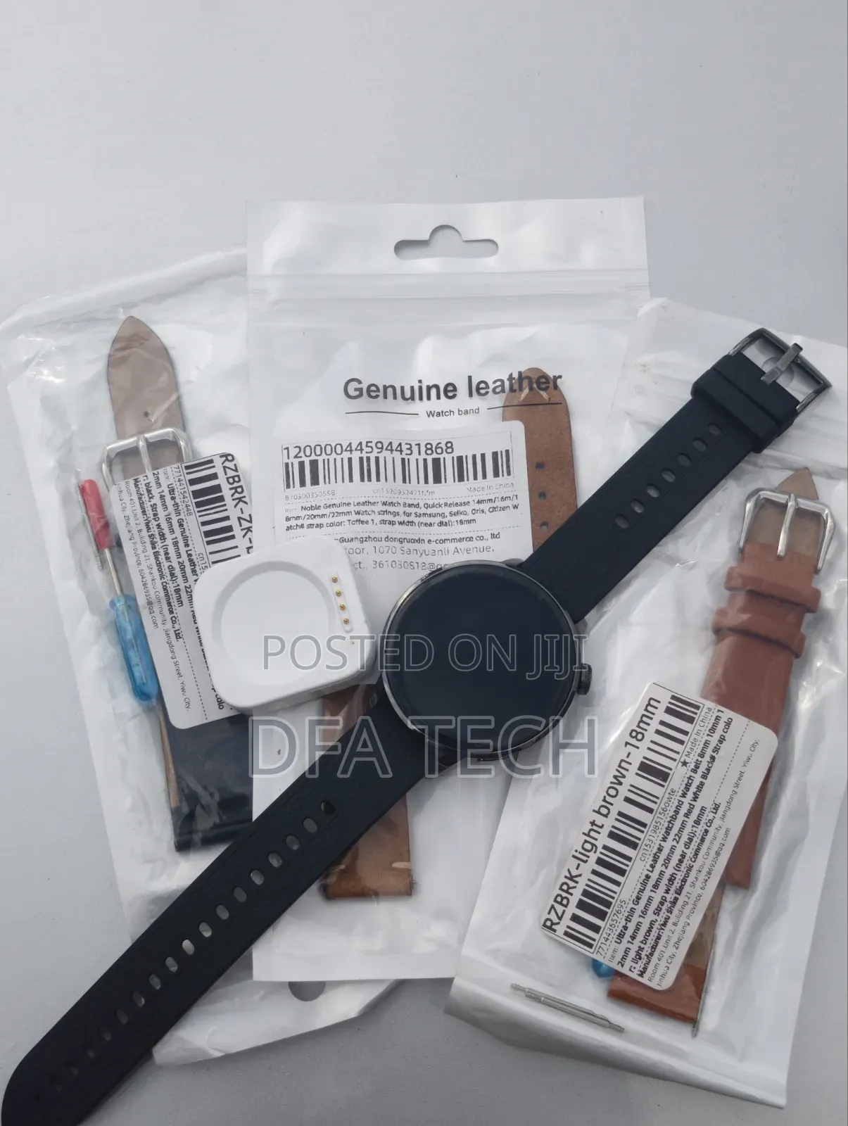 Oneplus Watch 3 43mm