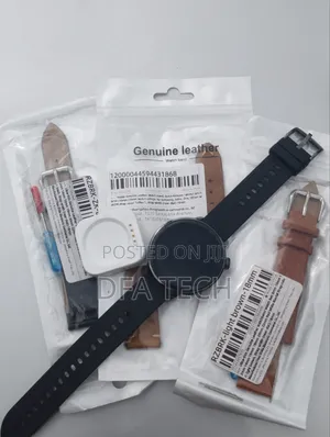 Oneplus Watch 3 43mm
