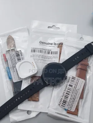 Oneplus Watch 3 43mm