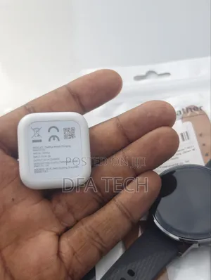 Oneplus Watch 3 43mm