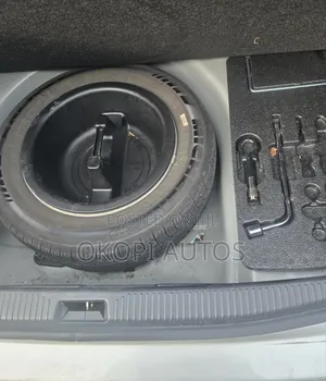 Lexus ES 330 2006 Silver