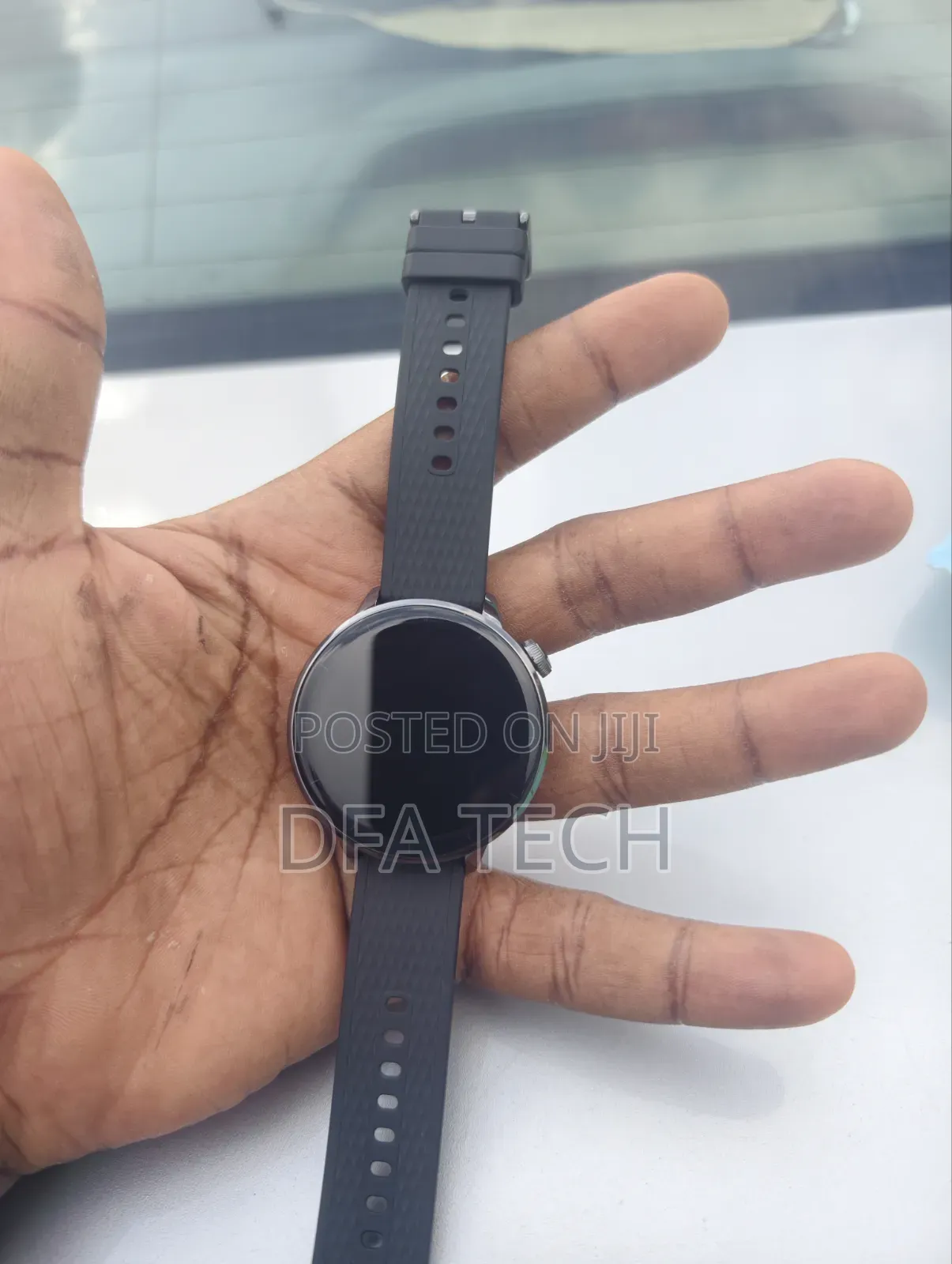 Oneplus Watch 3 43mm