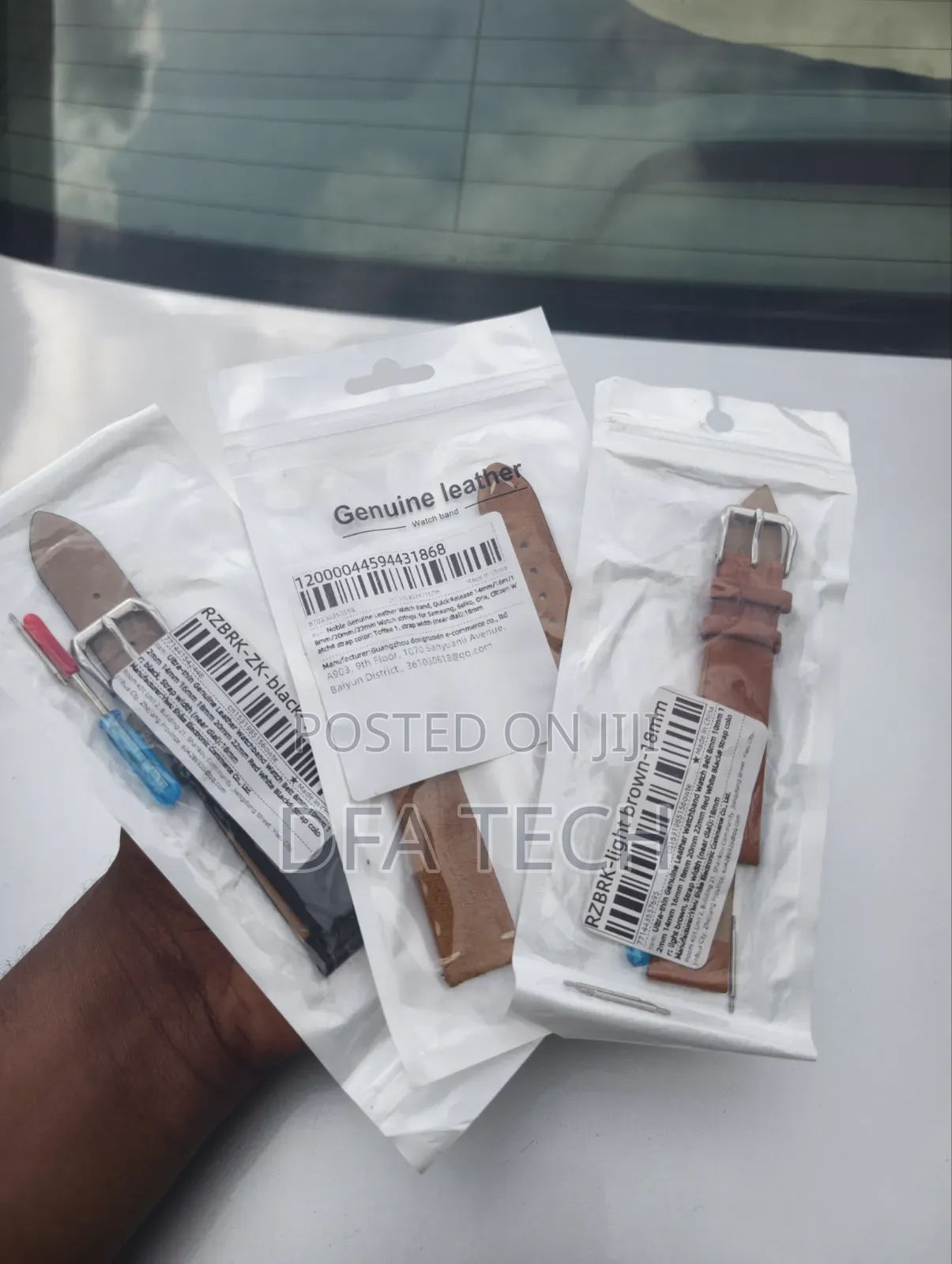Oneplus Watch 3 43mm