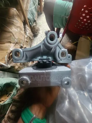 Engine Seat Gear Honda Crv 2013-2017