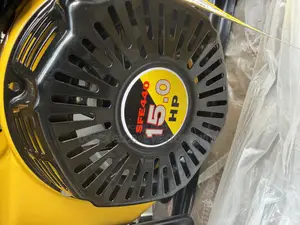 Sumec Fireman 8800