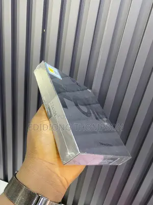 New Samsung Galaxy Z Fold4 512 GB Blue