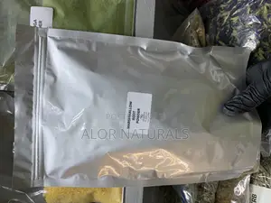 Marshmallow Root Powder