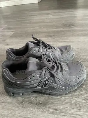 New Balance Shoes