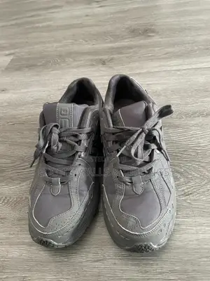 New Balance Shoes