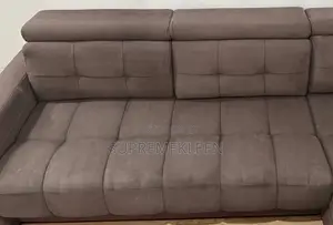 Before After Sofa Cleaning