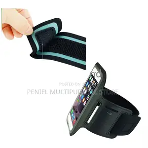 Sports Armband For Phones