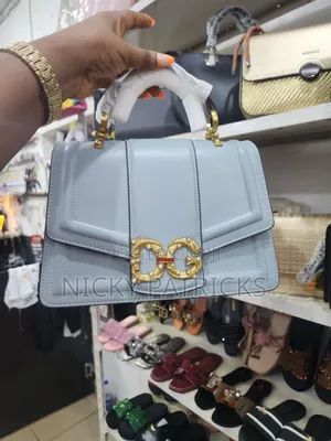 D G Handbag