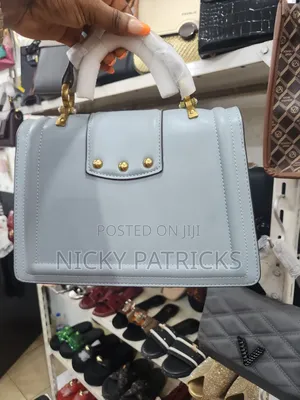 D G Handbag