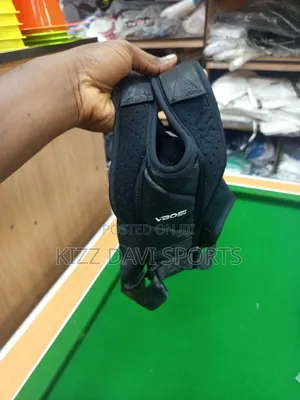 Adjustable Posture Corrector Back Support