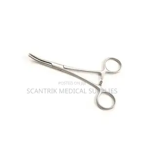 Artery Forcep for Professional Surgical Practice