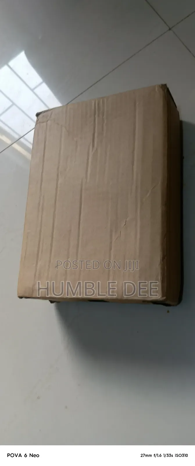 200 Holes Manual Capsuling Machine. Size 00