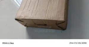200 Holes Manual Capsuling Machine. Size 00