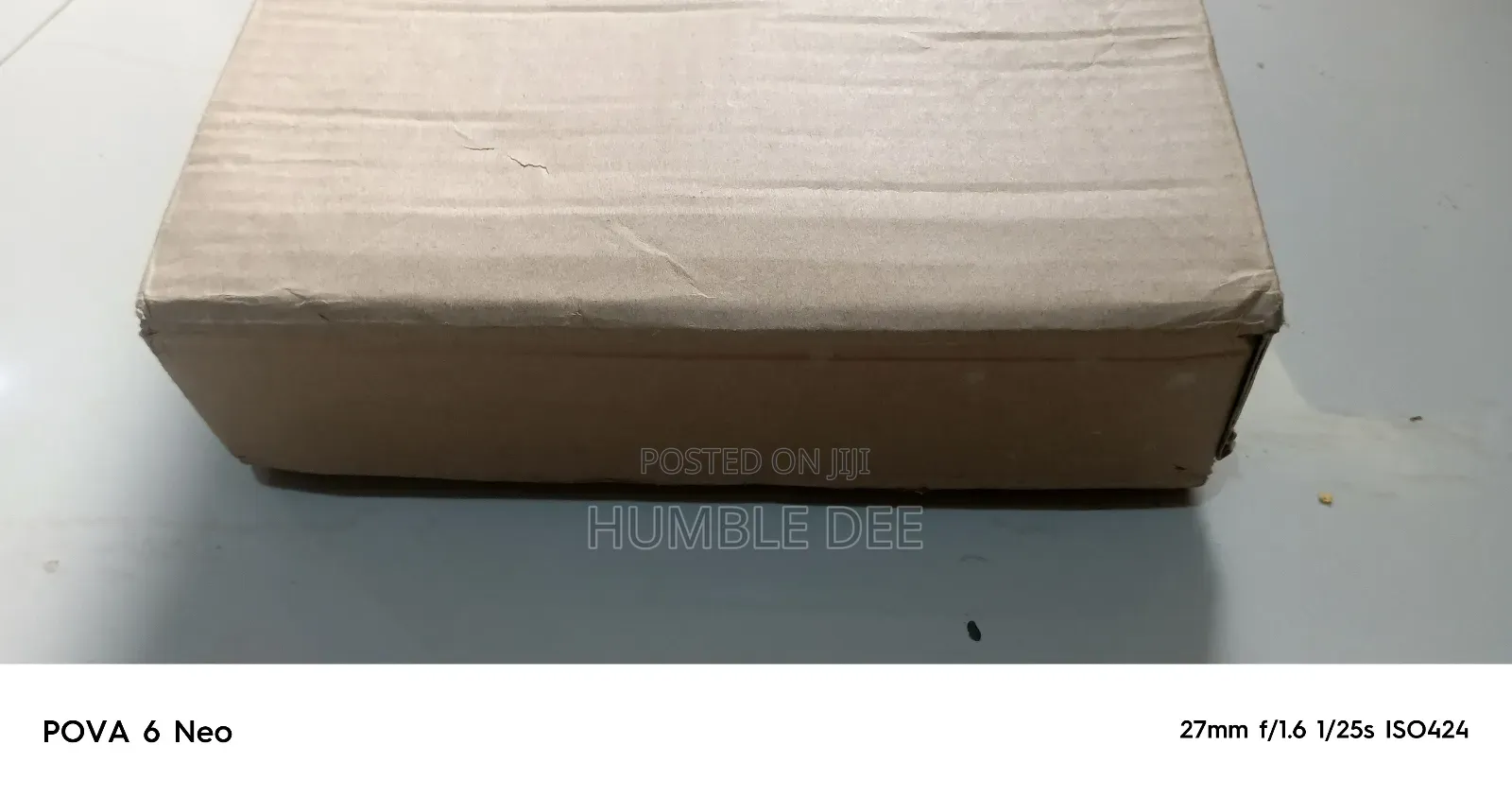 200 Holes Manual Capsuling Machine. Size 00
