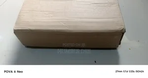 200 Holes Manual Capsuling Machine. Size 00