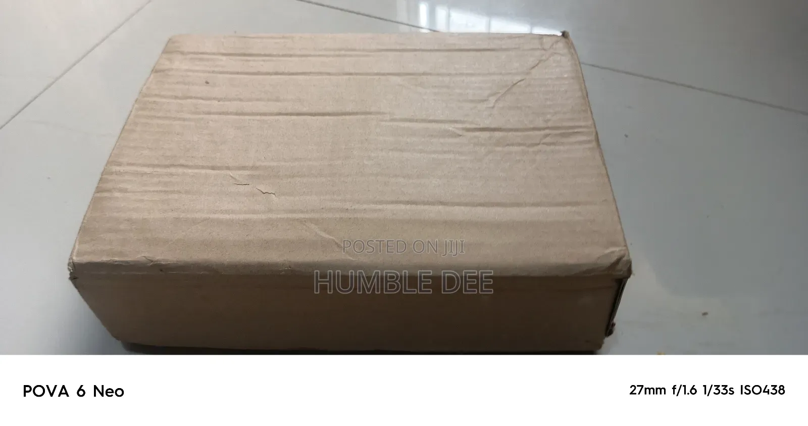 200 Holes Manual Capsuling Machine. Size 00