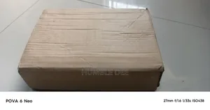 200 Holes Manual Capsuling Machine. Size 00