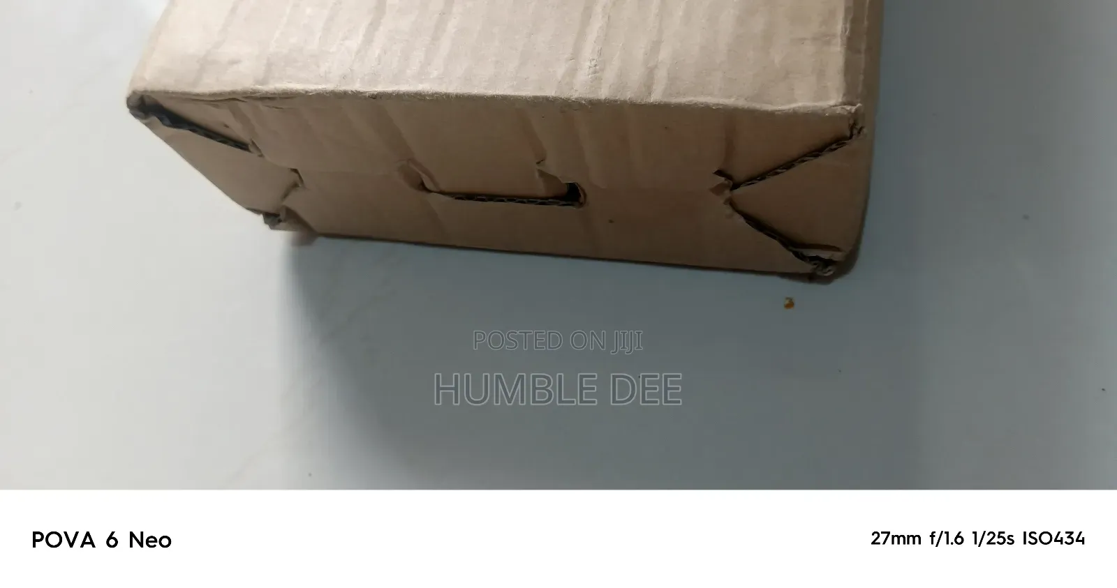 200 Holes Manual Capsuling Machine. Size 00