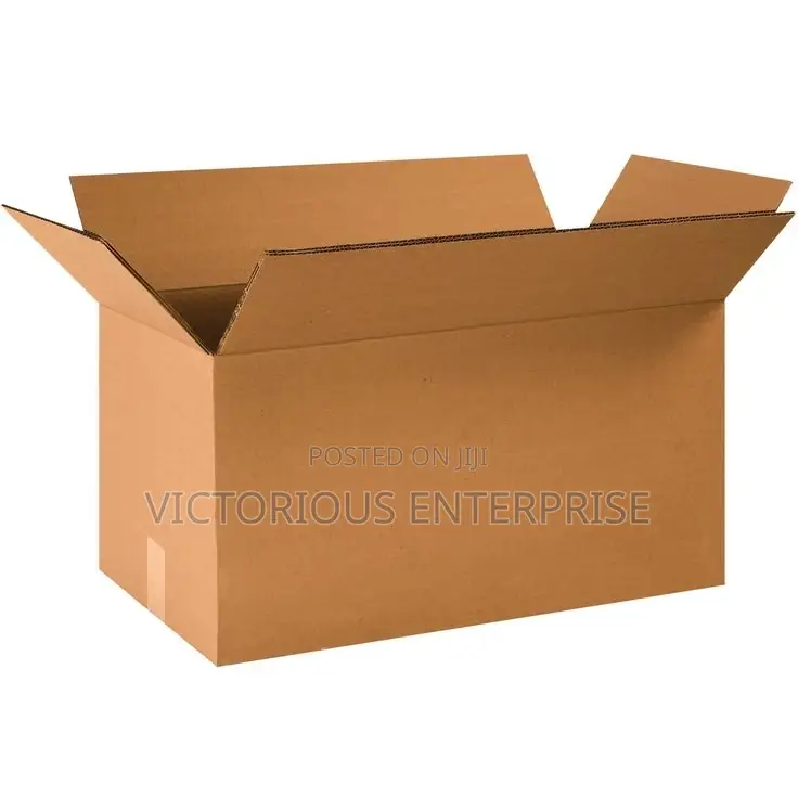 Boxes | Carton | Gift Boxes