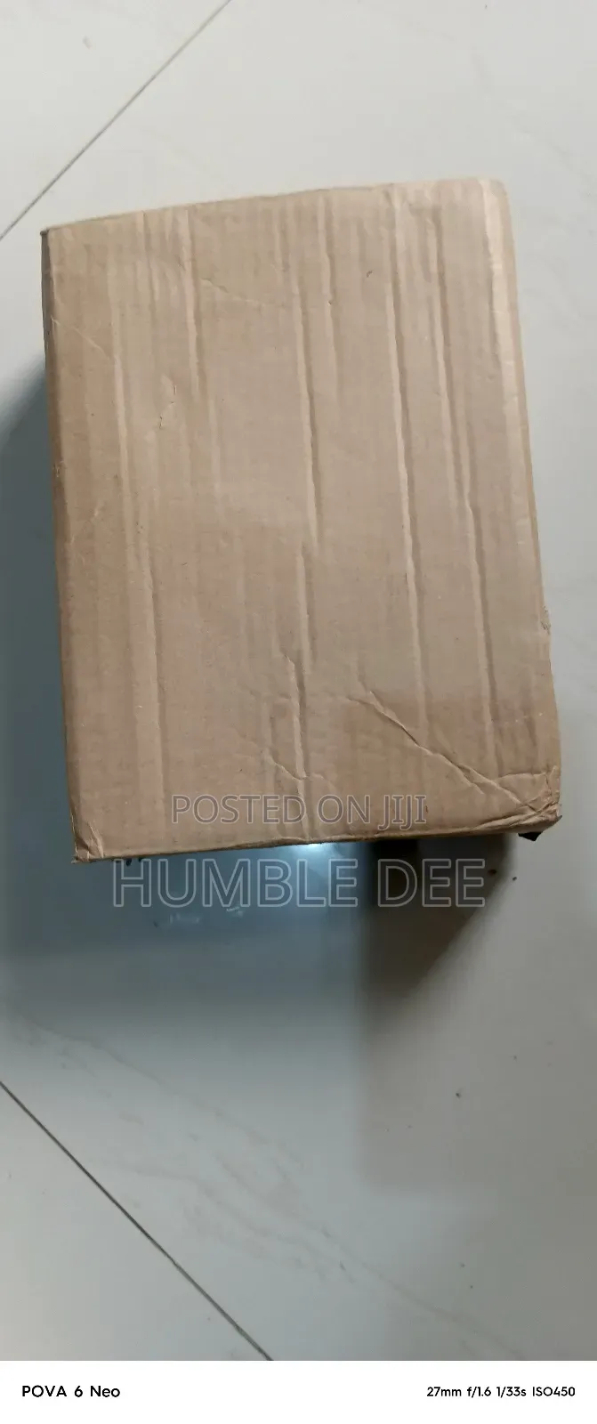 200 Holes Manual Capsuling Machine. Size 00