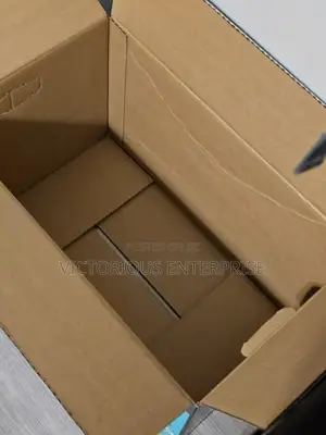 Relocation Carton Boxes for Easy Packing