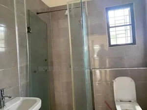 4bdrm Duplex in Ikate Lekki Lagos for rent