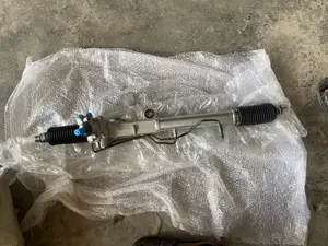 Quality Steering Rack 4runner Old Model 4wd 1998, 2000, 2002