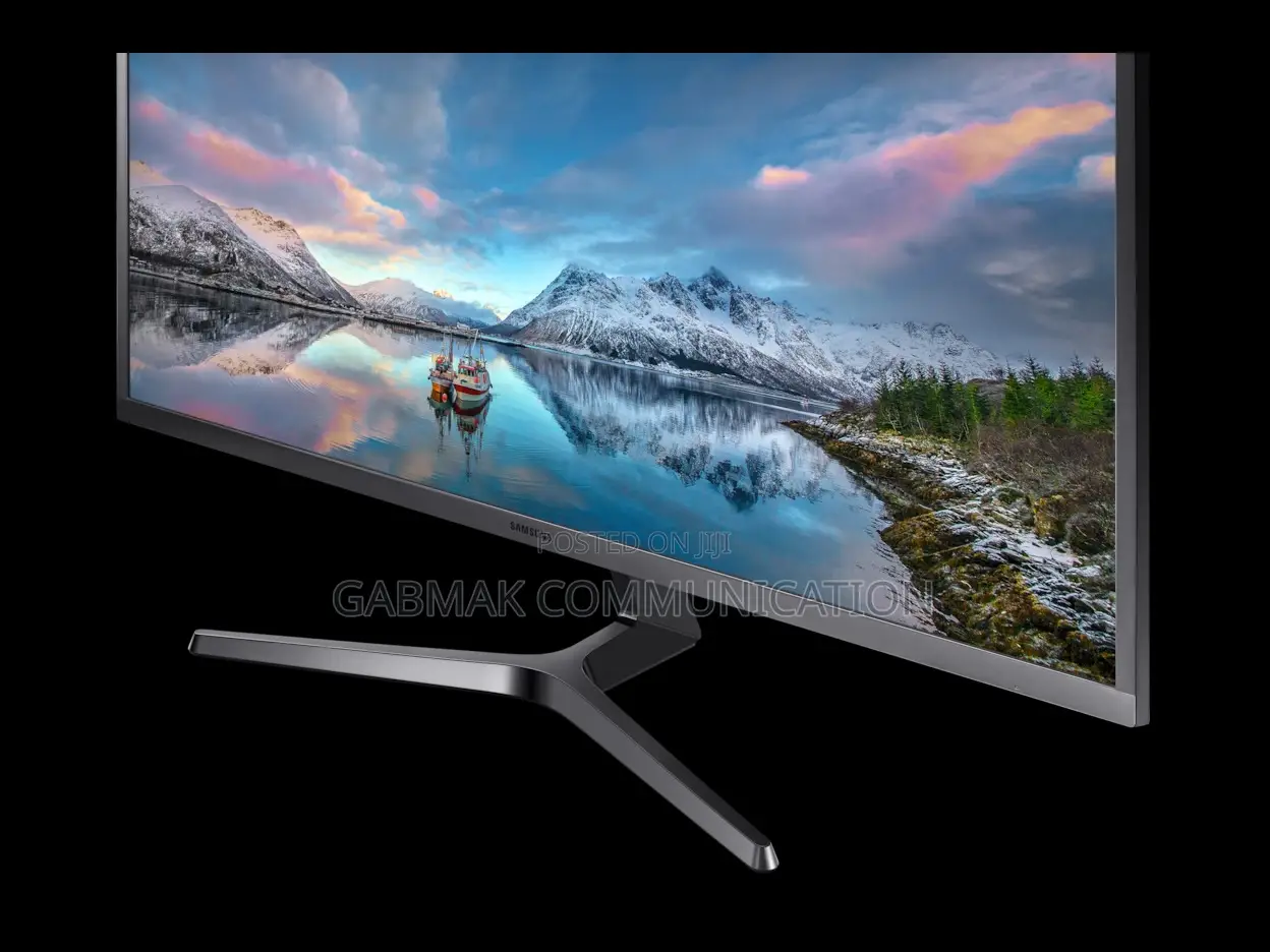 34 Ultrawide Gaming Monitor