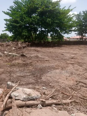 Dry Land for Sale in VGC