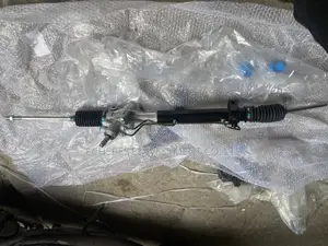 Quality Steering Rack Sienna Old Model 1998,2000,2001,2002,2003
