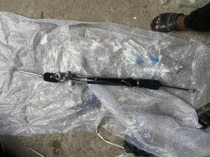 Quality Steering Rack Sienna Old Model 1998,2000,2001,2002,2003