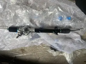 Quality Steering Rack Sienna Old Model 1998,2000,2001,2002,2003