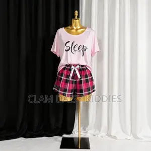 Night Wear