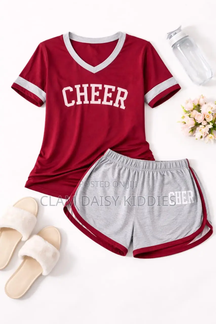 Night Wear
