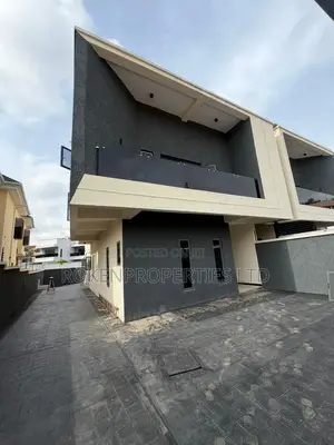 4bdrm Duplex in Jericho Hill Gra for sale